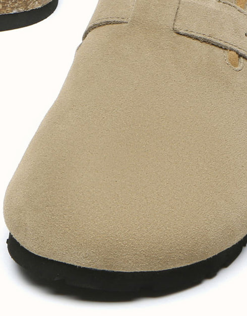 EVERAU® Mason Men